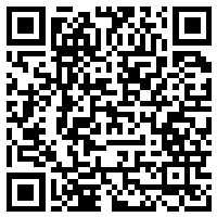 QR Code for bitcoin:bitcoin:bitcoin:dash:XybS3HBMERScbcDNNNbkWfB4yzzQNmkTLi