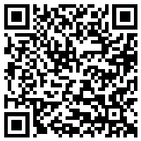 QR Code for bitcoin:bitcoin:bitcoin:dash:XybSdXCfJ1LFriUCDqwoJSa7Rg7B97BMjY