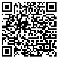 QR Code for bitcoin:bitcoin:bitcoin:dash:XybSnnSJnrR5XdeVftwJ3M7vrRsPbzg1Gh