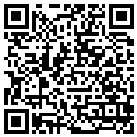 QR Code for bitcoin:bitcoin:bitcoin:dash:XybTo4e1vBsdwP3vDMk7jfxQfbrb6zorGm