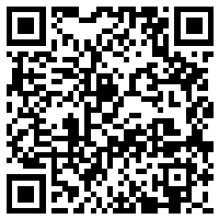 QR Code for bitcoin:bitcoin:bitcoin:dash:XybUNP5tcd4TPTrEdKTY2AS8mZxHbtd9Le