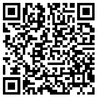 QR Code for bitcoin:bitcoin:bitcoin:dash:XybUaRwvjJSFYWwYfz1xf5o3XToecE2CFX