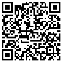 QR Code for bitcoin:bitcoin:bitcoin:dash:XybUm7rt9ioGGqEsEd4Tx5psaJRbF8DD2U