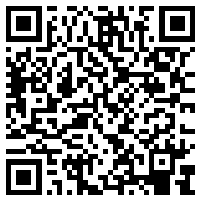 QR Code for bitcoin:bitcoin:bitcoin:dash:XybV5aHbR2EcVeeYVapmkv2dytGTLc1P4c