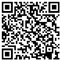 QR Code for bitcoin:bitcoin:bitcoin:dash:XybVEdsjbe6MuKUdXBKwD8ECxeCGXt679k