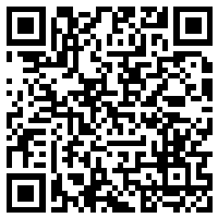 QR Code for bitcoin:bitcoin:bitcoin:dash:XybXmRxyRdVfDkATUrs6PTZPDuv4EtAxSp