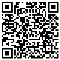 QR Code for bitcoin:bitcoin:bitcoin:dash:Xyba33qfDjom2fLs8AA9FgF59DUDwXsoGK