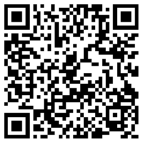 QR Code for bitcoin:bitcoin:bitcoin:dash:Xybaahcg8eTcJ5fmWapFU1jVRQUTU6RhWd