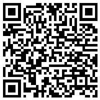 QR Code for bitcoin:bitcoin:bitcoin:dash:Xybar25nPgkzfAVHfMCGcvgfbAF7VAFFfV