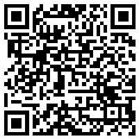 QR Code for bitcoin:bitcoin:bitcoin:dash:XybbZ8kUjtUXUtXrD7fSBQdiSLRfNyAwxy