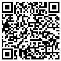 QR Code for bitcoin:bitcoin:bitcoin:dash:XybccwApkqhj69g7qX4xp53b8mLnEFcD6Y