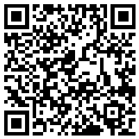 QR Code for bitcoin:bitcoin:bitcoin:dash:XybcfhsAXmtuMWtbRTPe5PFBxsfnyDpfvo