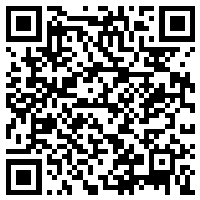 QR Code for bitcoin:bitcoin:bitcoin:dash:XybdTS1T2sCFPGb3MRffv1WUr48AZg1Dve