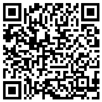 QR Code for bitcoin:bitcoin:bitcoin:dash:XybdmgrsJGdSwT5tdUYpXJKbdijk9hBcWY