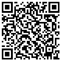QR Code for bitcoin:bitcoin:bitcoin:dash:Xybe2CJyJi4jBjsLniW6FTQsStCSphPser