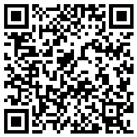 QR Code for bitcoin:bitcoin:bitcoin:dash:XybeYxMShL1max4LGcqsCd4REuKFpCcTwh