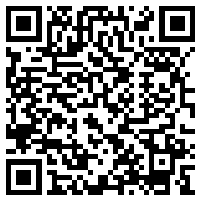 QR Code for bitcoin:bitcoin:bitcoin:dash:Xybei5HTW5bBJEEuYPzm7mG7ePYAQ7in3C
