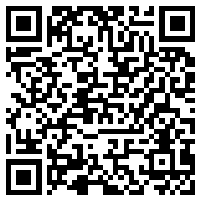QR Code for bitcoin:bitcoin:bitcoin:dash:XybejosmSNkVDPgXyCs7UkpbDZiTScHkaF
