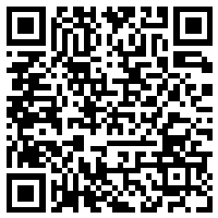 QR Code for bitcoin:bitcoin:bitcoin:dash:Xybf2QvonYzLC8ifSrmvPCAiwAxgGEBrcA