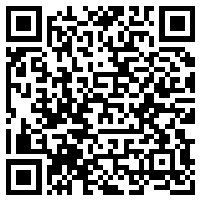 QR Code for bitcoin:bitcoin:bitcoin:dash:Xybf64KNFQ483zQCFk2aHy1KFZEGhF3Mmt