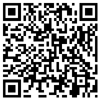 QR Code for bitcoin:bitcoin:bitcoin:dash:Xybh5YA2WhxQrTfdMoahPo3EG7se6PkmPA