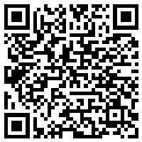 QR Code for bitcoin:bitcoin:bitcoin:dash:XybhQP8fcKcoycrG5iLua4W6bngcjpK6yH