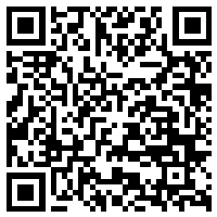 QR Code for bitcoin:bitcoin:bitcoin:dash:XybiKu9puTnebfuneTpsEpSp7VpPLK97gv