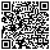 QR Code for bitcoin:bitcoin:bitcoin:dash:XybiS8Hi3Eca4fZBqdHRstw6b72AwKRCZD