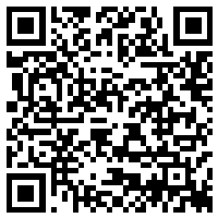 QR Code for bitcoin:bitcoin:bitcoin:dash:XybkFFcvo1KA7ZrBJg6Q3do9mDc7LkYprC