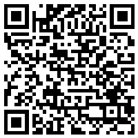 QR Code for bitcoin:bitcoin:bitcoin:dash:XybkL4RBERRiCXDev3iGpbjRSRgmFimTpu