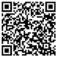 QR Code for bitcoin:bitcoin:bitcoin:dash:XybkuMALBkGpcuxbPFTktmXfbWkhQCX3Hu