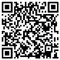 QR Code for bitcoin:bitcoin:bitcoin:dash:XybmRL1qUdfWjSh5yKayxkoTKeRvsvENAM