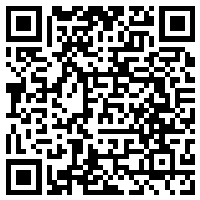 QR Code for bitcoin:bitcoin:bitcoin:dash:XybpzygAo7rPFCFpr4Wv5G5DKxWgdwfKue