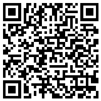 QR Code for bitcoin:bitcoin:bitcoin:dash:XybqsPKG9DLXnSMfp5hHcKfReB1vbwUXTV