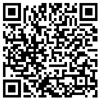 QR Code for bitcoin:bitcoin:bitcoin:dash:XybrQCutjUcx4pjWfSLUti4zfbCq4cCaQ2