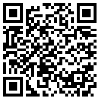 QR Code for bitcoin:bitcoin:bitcoin:dash:Xybs8ApwNEAn59tF3zmuR6CSX9QFTV3HWX
