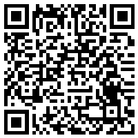 QR Code for bitcoin:bitcoin:bitcoin:dash:XybuWtdPVZh79ffevSPmuCgQQLxiMbkpPw