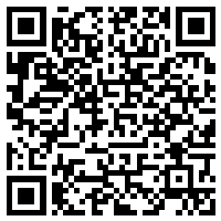 QR Code for bitcoin:bitcoin:bitcoin:dash:XybvdPExoS2Pv7SpSVR2iptjXJgemsc6D5