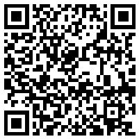 QR Code for bitcoin:bitcoin:bitcoin:dash:Xyc1HarKQFePA7UN9pZx1UGbo7rtHcteRA