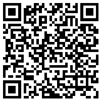 QR Code for bitcoin:bitcoin:bitcoin:dash:Xyc2558iZ2pAzLMrbTaJCuYCbFwy7gCxSc
