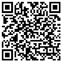 QR Code for bitcoin:bitcoin:bitcoin:dash:Xyc38Tjo8uCC3f2hATcDGi74FRKe69eq4u