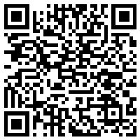 QR Code for bitcoin:bitcoin:bitcoin:dash:Xyc3Src7PPLw2Js4RYvtLMcg2wM9xNfBDN