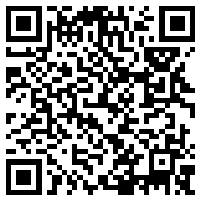 QR Code for bitcoin:bitcoin:bitcoin:dash:Xyc4KoGWFQJKVMDgtHTW7WNe2ePjx7vz2m
