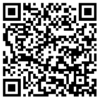 QR Code for bitcoin:bitcoin:bitcoin:dash:Xyc4ZxNNfH4QD6Fy8RPSXwoo2XfLPsHLMe