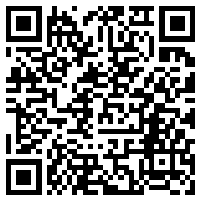 QR Code for bitcoin:bitcoin:bitcoin:dash:Xyc5FLmDStFSPHUHAHcJSQAgvuYJpR8ueX