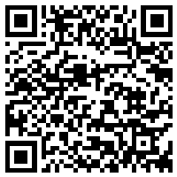 QR Code for bitcoin:bitcoin:bitcoin:dash:Xyc5qgwpd2TbttuoZsrUGaZ2wHwNkdREya