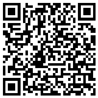 QR Code for bitcoin:bitcoin:bitcoin:dash:Xyc6ytxio3eF2t1SZ2kPraoxuksri8nfTQ