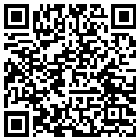 QR Code for bitcoin:bitcoin:bitcoin:dash:Xyc7PpmP3XCCbtJAwKi12ehUGnUoFPSR9D