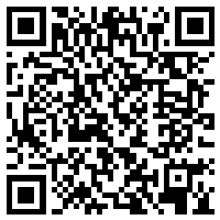 QR Code for bitcoin:bitcoin:bitcoin:dash:Xyc8CGrmjQbq1EXZJsutoJv8LvQdS3Bhox