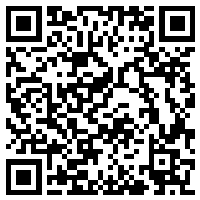 QR Code for bitcoin:bitcoin:bitcoin:dash:Xyc8NmE1Ax5EgDqMyFS2c8rR9vMyRCGtXf